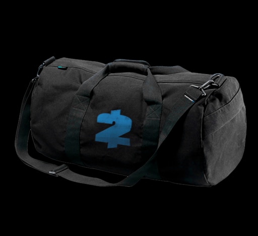 Payday 2 Bag Speed