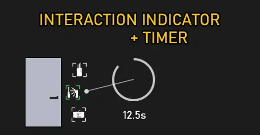 Payday 2 Remove Timers